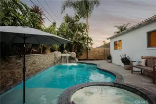 4522 Loganview Dr, Yorba Linda, CA 92886 - Photo 37