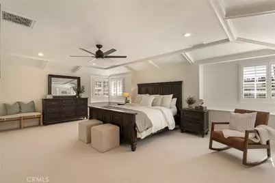 4522 Loganview Drive, Yorba Linda, CA 92886 - Photo 31