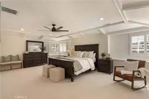 4522 Loganview Dr, Yorba Linda, CA 92886 - Photo 31