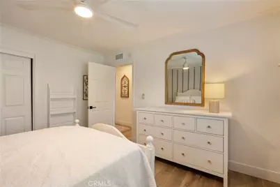 4522 Loganview Drive, Yorba Linda, CA 92886 - Photo 21
