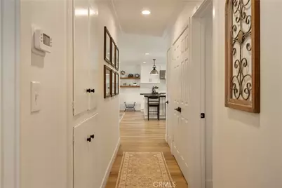 4522 Loganview Drive, Yorba Linda, CA 92886 - Photo 19
