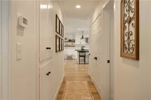 4522 Loganview Dr, Yorba Linda, CA 92886 - Photo 19