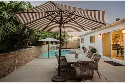 4522 Loganview Drive, Yorba Linda, CA 92886 - Photo 43