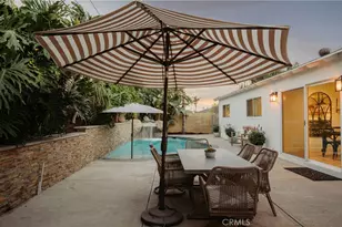 4522 Loganview Dr, Yorba Linda, CA 92886 - Photo 43