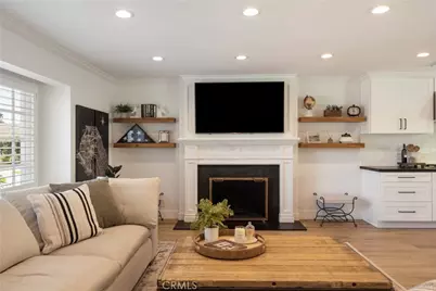 4522 Loganview Drive, Yorba Linda, CA 92886 - Photo 5
