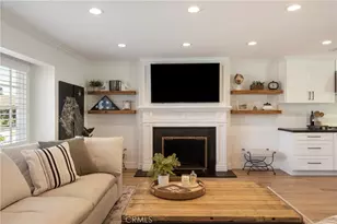 4522 Loganview Dr, Yorba Linda, CA 92886 - Photo 5