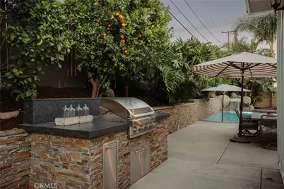 4522 Loganview Drive, Yorba Linda, CA 92886 - Photo 45