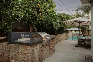 4522 Loganview Dr, Yorba Linda, CA 92886 - Photo 45