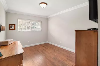 926 Brooklyn Avenue, Placentia, CA 92870 - Photo 25