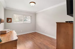 926 Brooklyn Ave, Placentia, CA 92870 - Photo 25