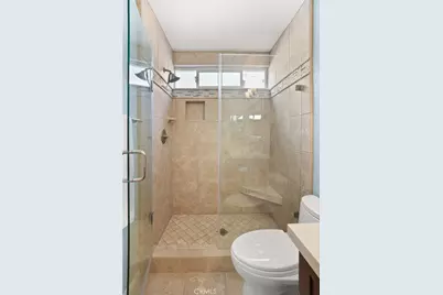 926 Brooklyn Avenue, Placentia, CA 92870 - Photo 21