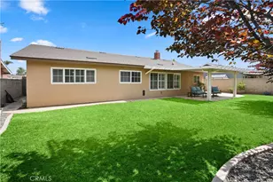 926 Brooklyn Ave, Placentia, CA 92870 - Photo 29