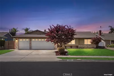 926 Brooklyn Avenue, Placentia, CA 92870 - Photo 1
