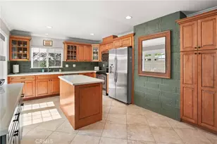 926 Brooklyn Ave, Placentia, CA 92870 - Photo 13