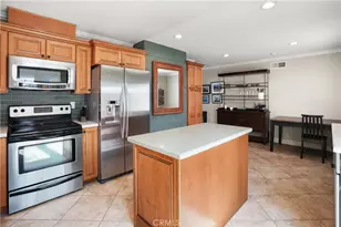926 Brooklyn Ave, Placentia, CA 92870 - Photo 15