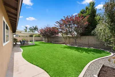 926 Brooklyn Avenue, Placentia, CA 92870 - Photo 31
