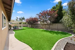 926 Brooklyn Ave, Placentia, CA 92870 - Photo 31