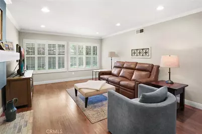 926 Brooklyn Avenue, Placentia, CA 92870 - Photo 7