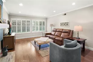 926 Brooklyn Ave, Placentia, CA 92870 - Photo 7