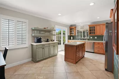 926 Brooklyn Avenue, Placentia, CA 92870 - Photo 11