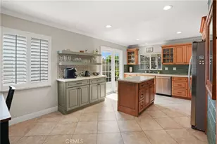 926 Brooklyn Ave, Placentia, CA 92870 - Photo 11