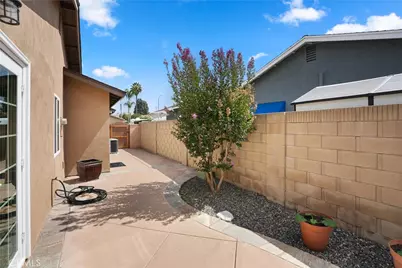 926 Brooklyn Avenue, Placentia, CA 92870 - Photo 27