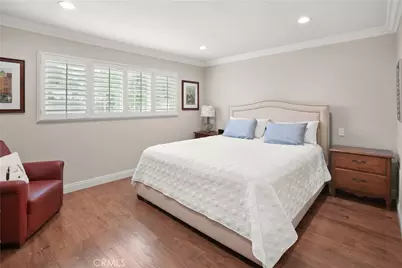 926 Brooklyn Avenue, Placentia, CA 92870 - Photo 17