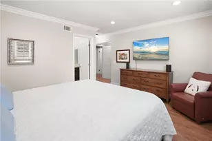 926 Brooklyn Ave, Placentia, CA 92870 - Photo 19