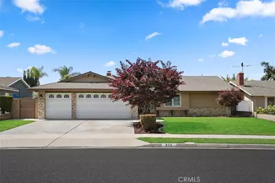 926 Brooklyn Avenue, Placentia, CA 92870 - Photo 3