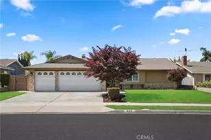926 Brooklyn Ave, Placentia, CA 92870 - Photo 3