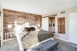 1 Land Fall Ct, Newport Beach, CA 92663 - Photo 3