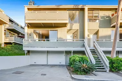 1 Land Fall Court, Newport Beach, CA 92663 - Photo 15