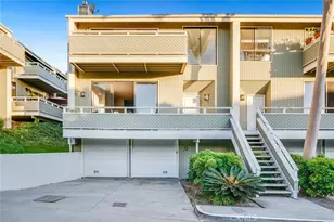 1 Land Fall Ct, Newport Beach, CA 92663 - Photo 15