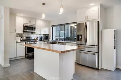 1 Land Fall Court, Newport Beach, CA 92663 - Photo 13