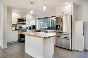 1 Land Fall Ct, Newport Beach, CA 92663 - Photo 13