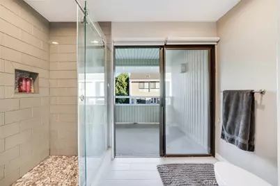 1 Land Fall Court, Newport Beach, CA 92663 - Photo 5