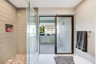 1 Land Fall Ct, Newport Beach, CA 92663 - Photo 5