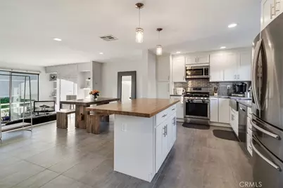 1 Land Fall Court, Newport Beach, CA 92663 - Photo 11