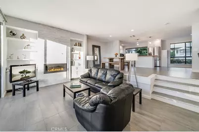 1 Land Fall Court, Newport Beach, CA 92663 - Photo 9