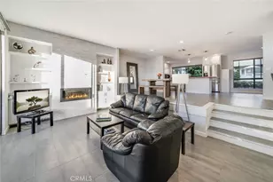 1 Land Fall Ct, Newport Beach, CA 92663 - Photo 9