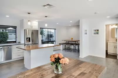 1 Land Fall Court, Newport Beach, CA 92663 - Photo 7