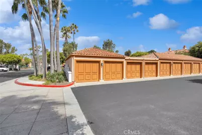 290 Villa Point Drive, Newport Beach, CA 92660 - Photo 31