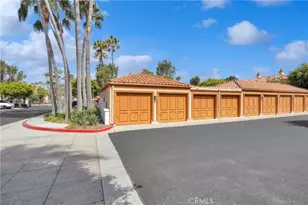 290 Villa Point Dr, Newport Beach, CA 92660 - Photo 31