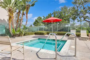 290 Villa Point Dr, Newport Beach, CA 92660 - Photo 13