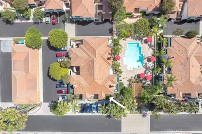 290 Villa Point Drive, Newport Beach, CA 92660 - Photo 45