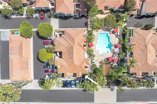 290 Villa Point Dr, Newport Beach, CA 92660 - Photo 45