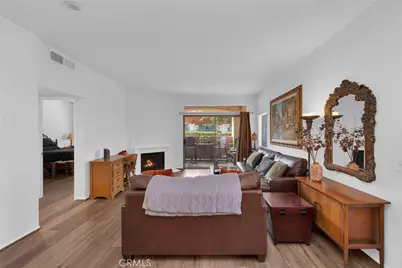 290 Villa Point Drive, Newport Beach, CA 92660 - Photo 1