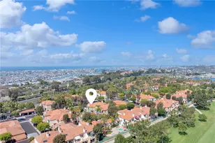 290 Villa Point Dr, Newport Beach, CA 92660 - Photo 43