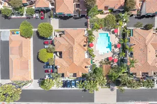 290 Villa Point Dr, Newport Beach, CA 92660 - Photo 15