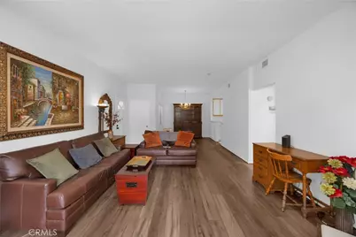 290 Villa Point Drive, Newport Beach, CA 92660 - Photo 7